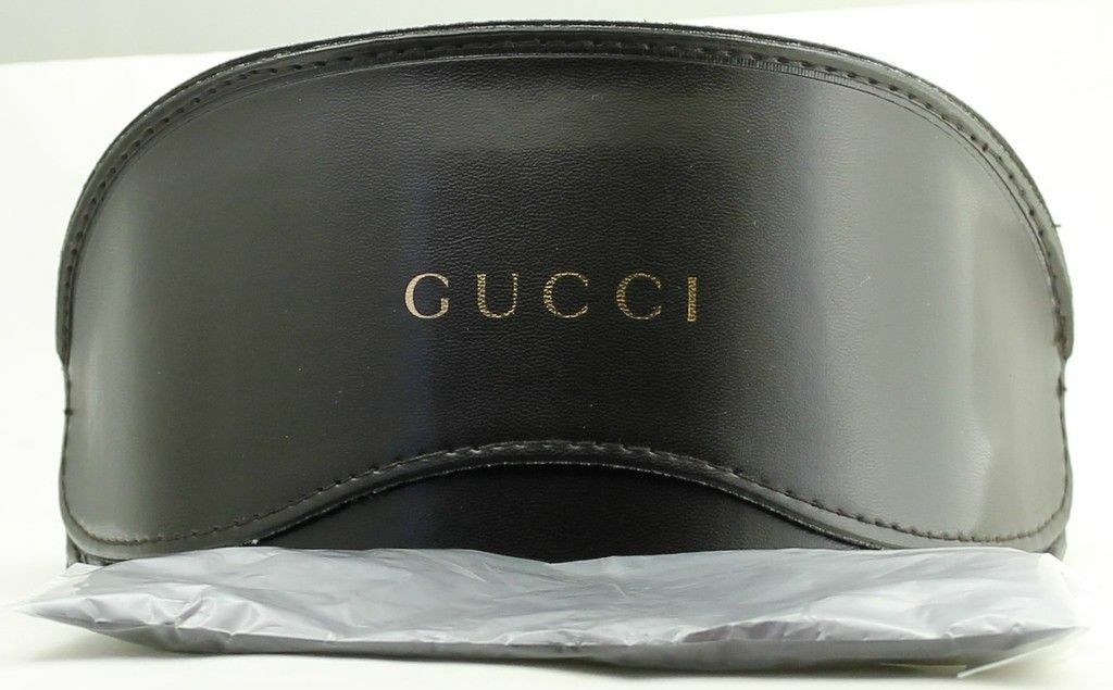 GUCCI GG 2241 80P Eyewear FRAMES NEW Glasses RX Optical Eyeglasses ITALY - BNIB