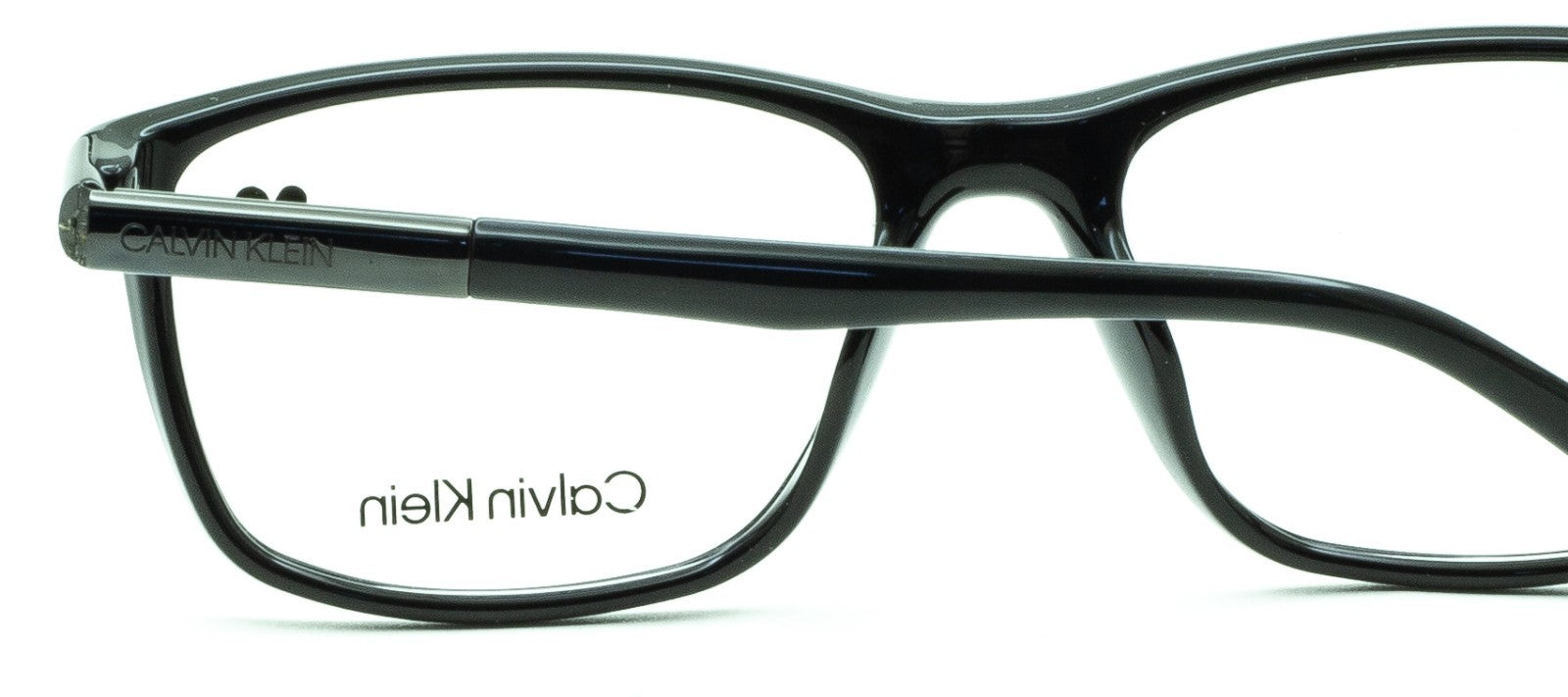 CALVIN KLEIN CK 5864 001 54mm Eyewear RX Optical FRAMES Eyeglasses Glasses - New