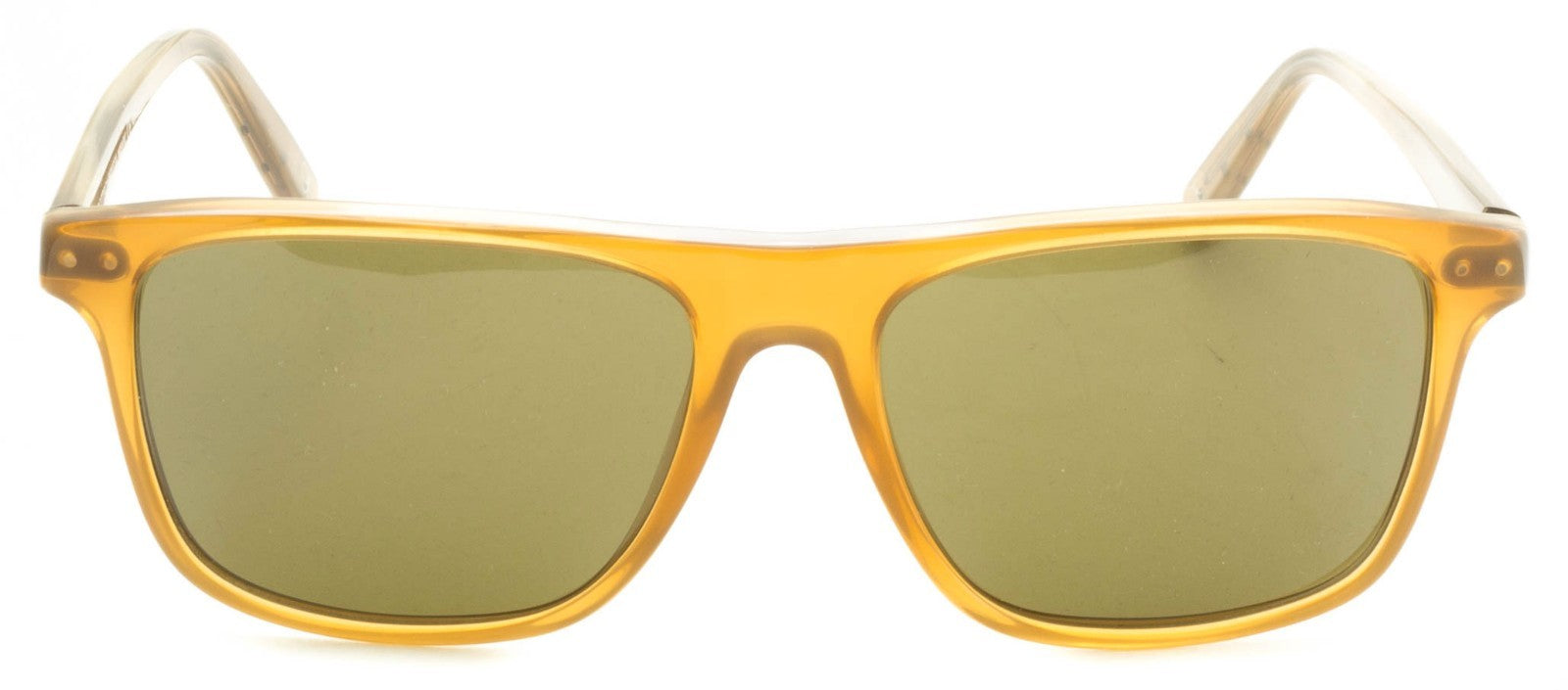 BOTTEGA VENETA B.V. 249/S F19 EW Sunglasses Shades FRAMES Eyewear New BNIB-Italy