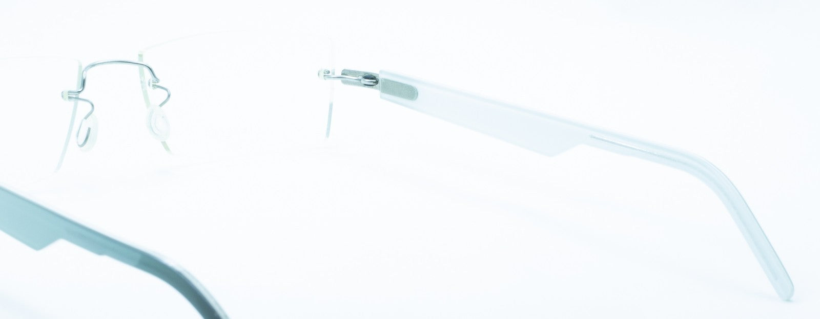 LINDBERG SPIRIT TITANIUM 2021 Eyewear RX FRAMES Eyeglasses Glasses New - DENMARK