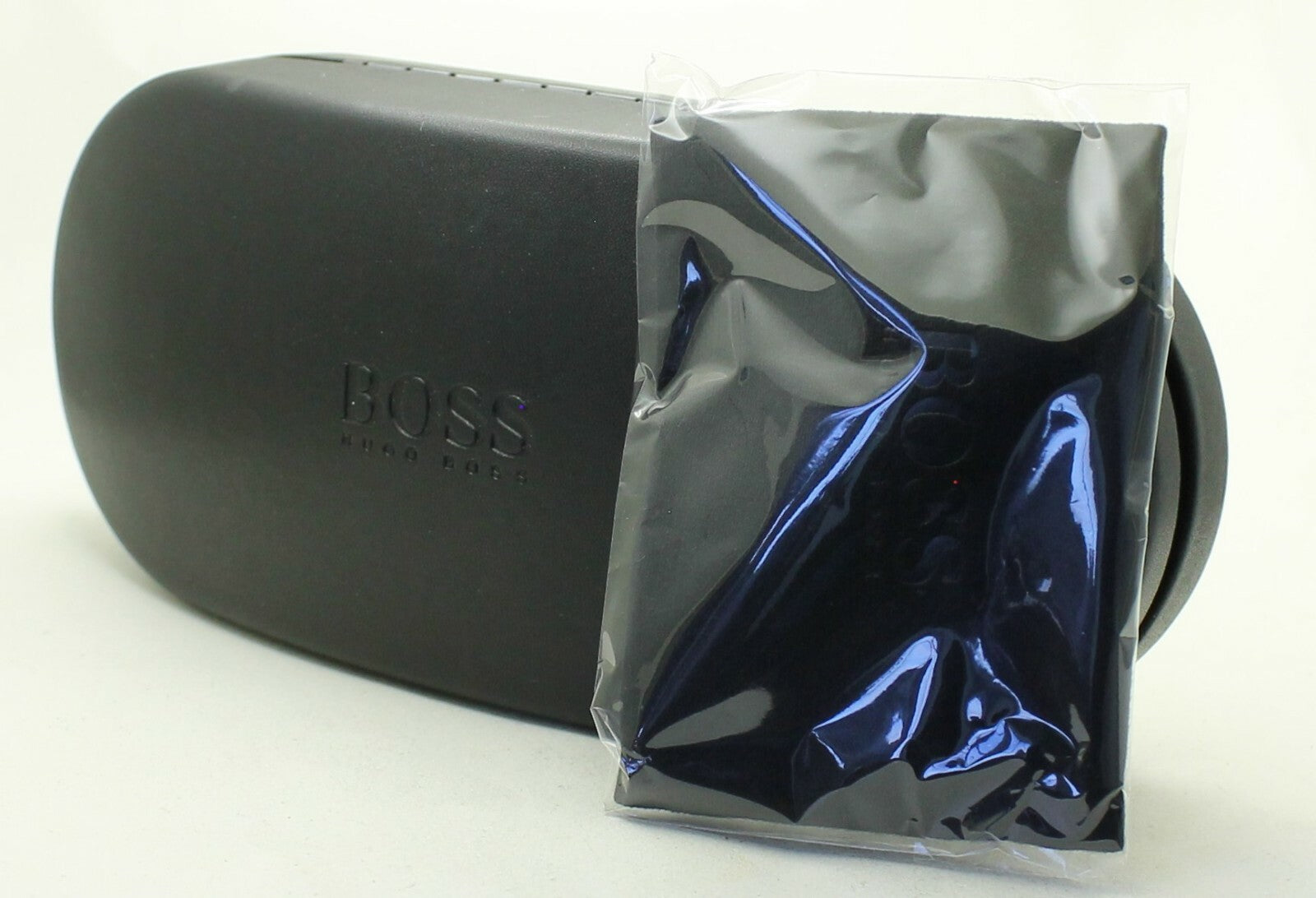 HUGO BOSS HG 1071/S 807 51mm Sunglasses Shades Eyewear FRAMES BNIB New - Italy