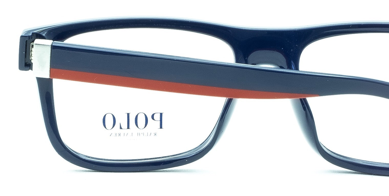 POLO RALPH LAUREN PH 2290U 5620 54mm RX Optical Eyewear FRAMES Glasses - New