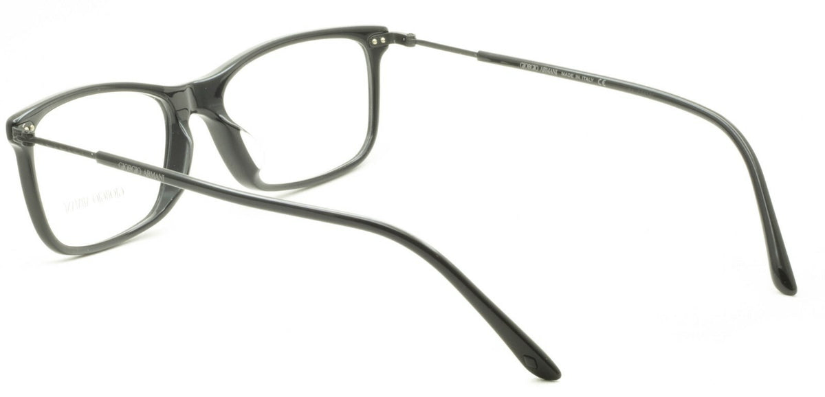 GIORGIO ARMANI AR 7085-F 5017 Eyewear FRAMES Eyeglasses RX Optical Glasses Italy