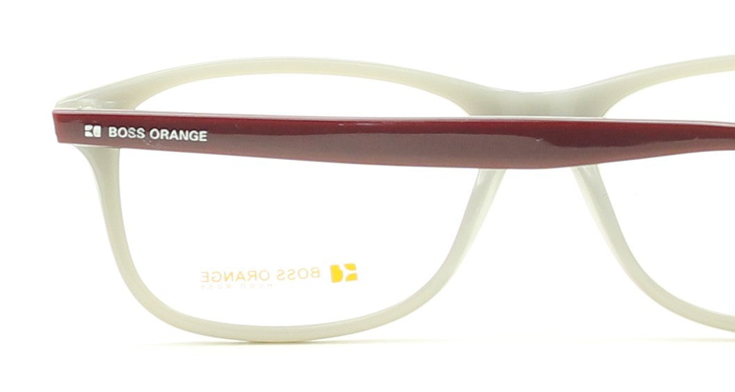 BOSS ORANGE BO 0056 25636147 Eyewear FRAMES NEW RX Optical Glasses Eyeglasses