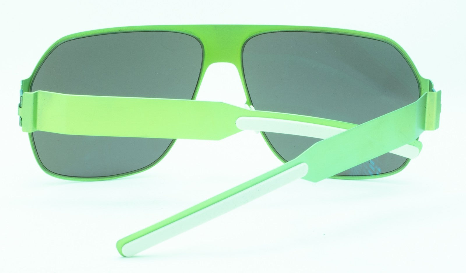 MYKITA Xaver Col. F59 62mm SUNGLASSES Shades Frames Eyewear - New BNIB Germany