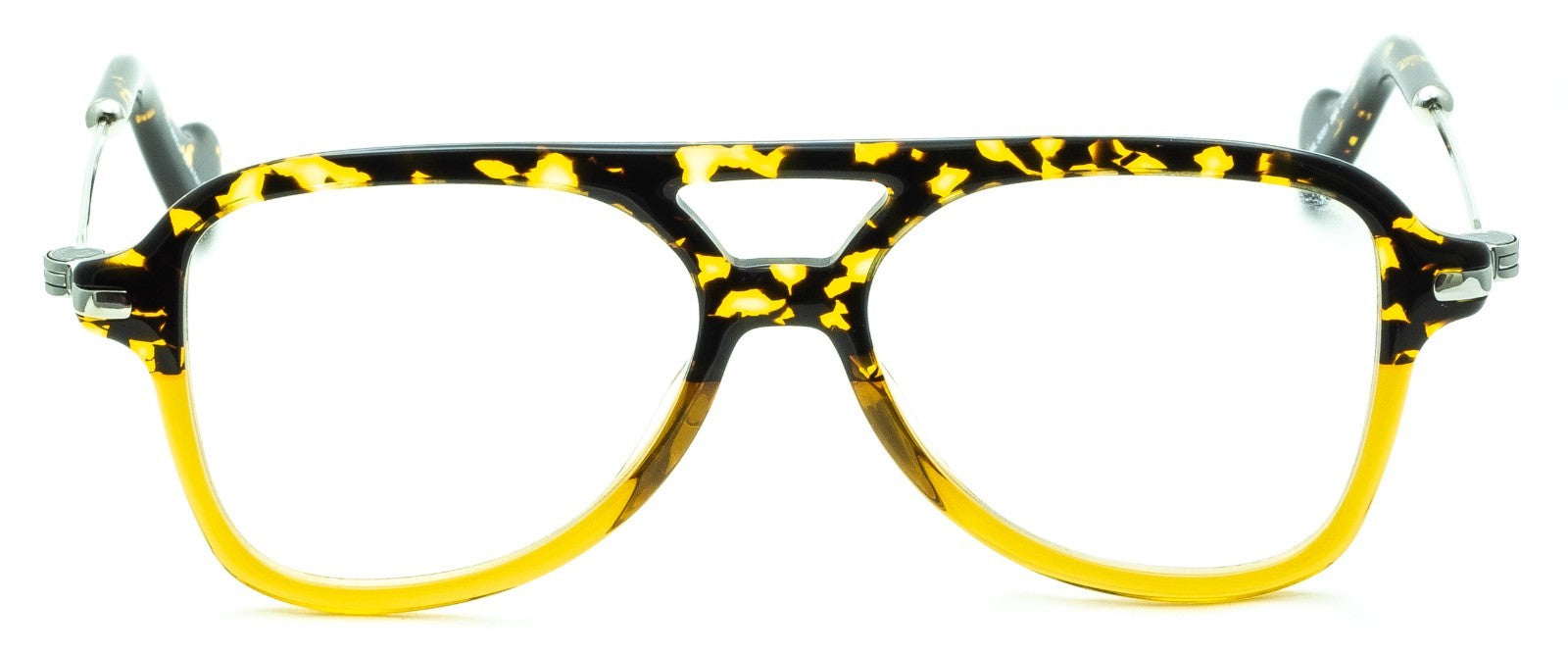 MONCLER ML5081 56A 54mm Eyewear FRAMES Glasses RX Optical Eyeglasses New - Italy