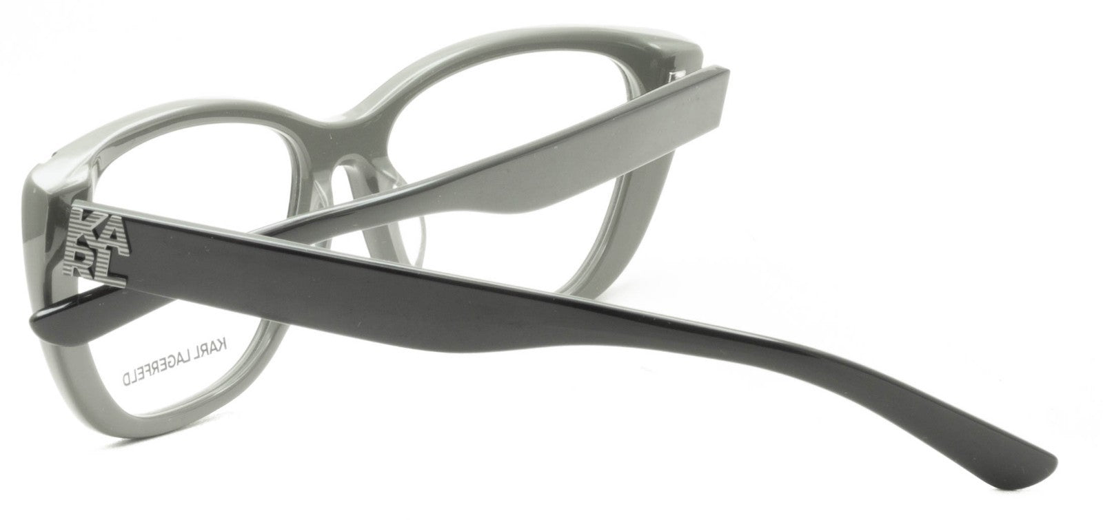 KARL LAGERFELD KL 914 126 53mm Eyewear FRAMES RX Optical Eyeglasses Glasses New