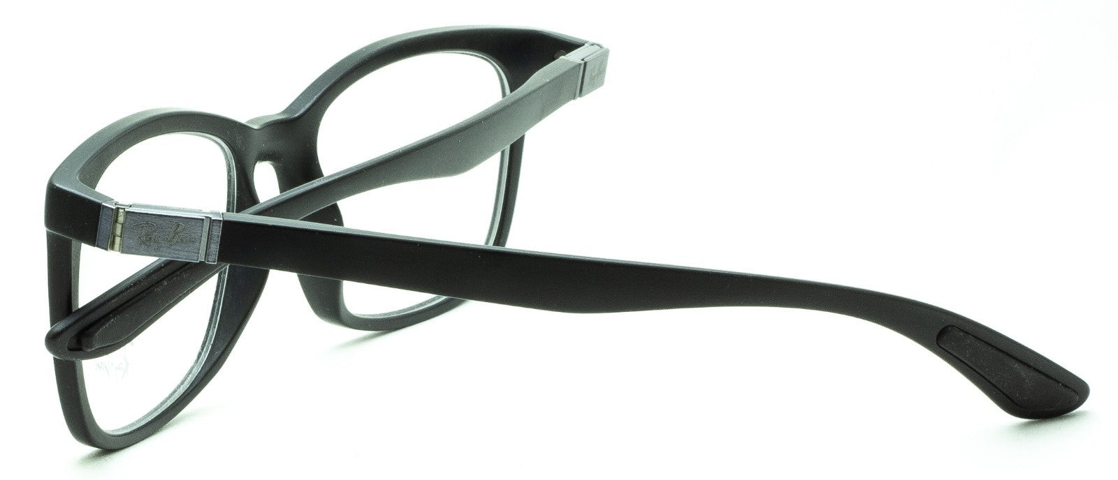 RAY BAN LITEFORCE RB 7230 5204 54mm FRAMES RAYBAN Glasses Eyewear RX Optical New