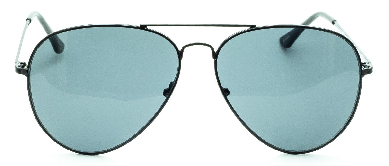 SEEN SNSU0014 BBG0 8719154834110 60mm Sunglasses Shades Eyewear Glasses - New
