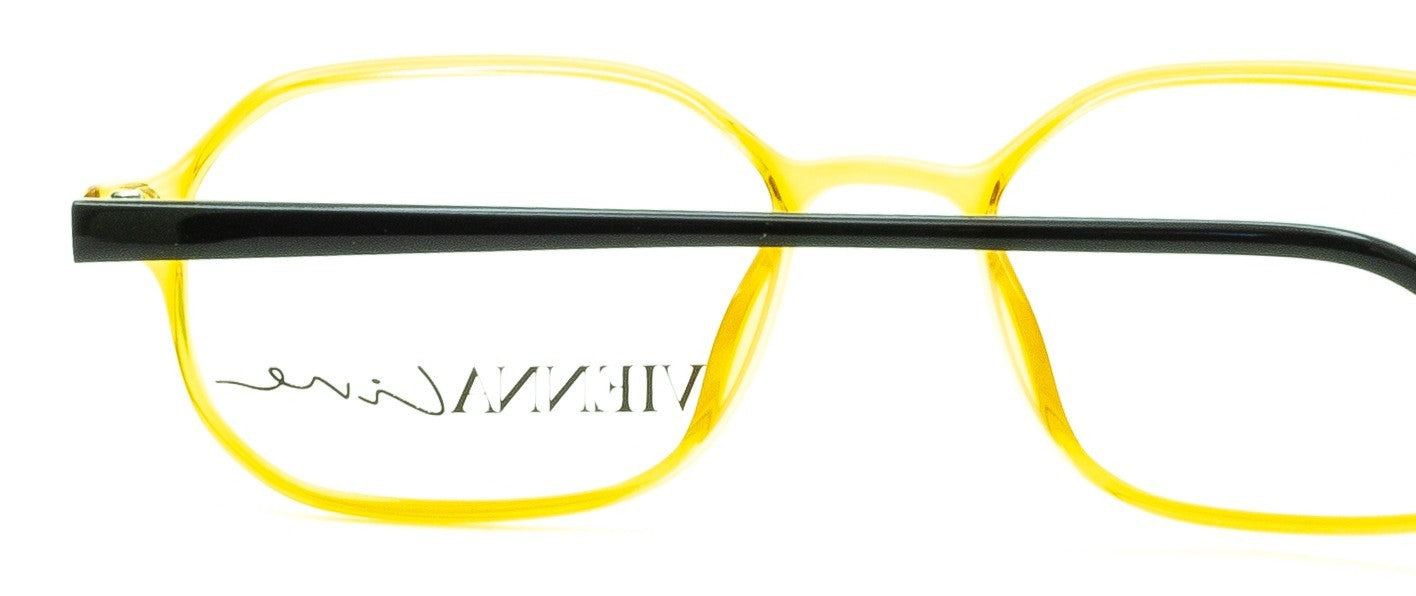 VIENNA LINE 1872 20 50mm Vintage RX Optical Eyewear FRAMES New NOS - Austria