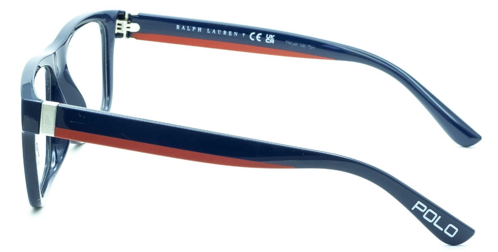POLO RALPH LAUREN PH 2290U 5620 54mm RX Optical Eyewear FRAMES Glasses - New