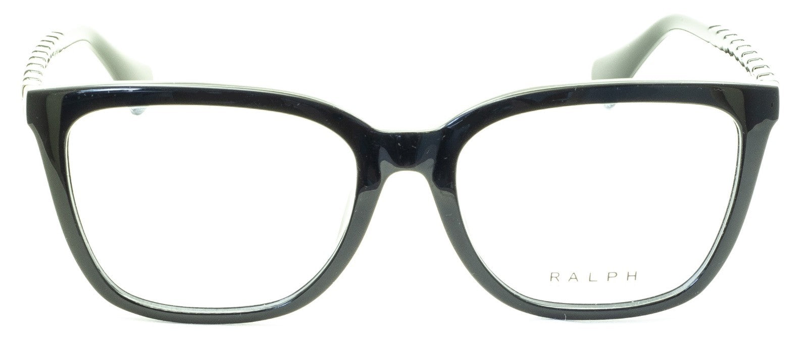 RALPH LAUREN RA 7178U 5001 54mm Eyewear FRAMES RX Optical Eyeglasses Glasses New