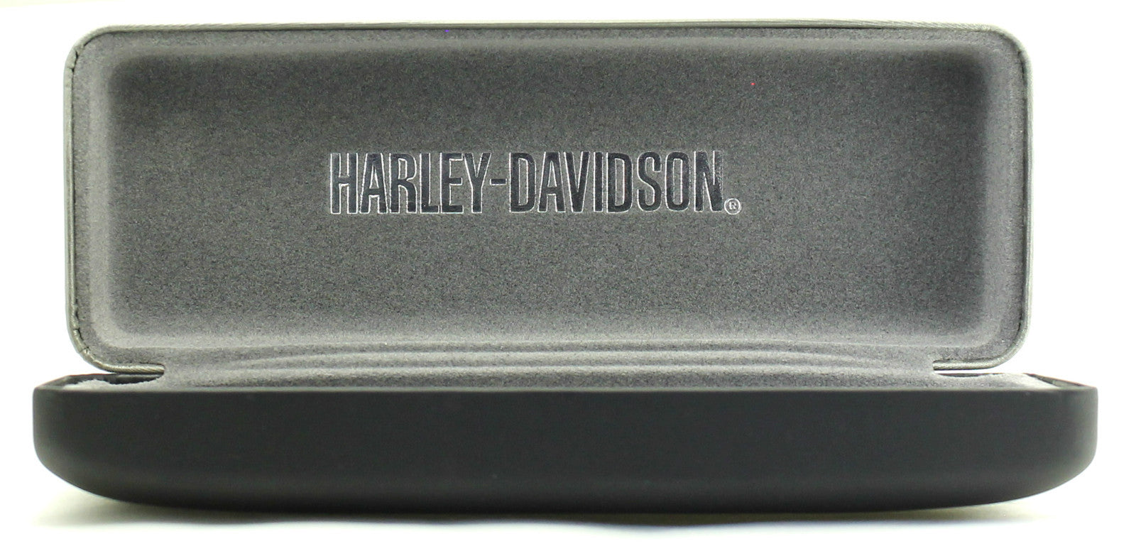 HARLEY-DAVIDSON HD413 BRN 54mm Eyewear FRAMES RX Optical Eyeglasses Glasses -New