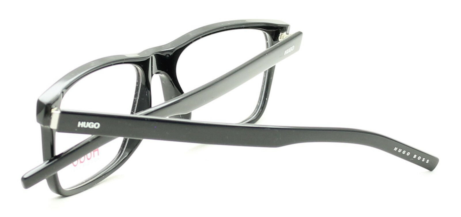 HUGO BOSS HG 03 30766716 54mm Eyewear FRAMES Glasses ITALY RX Optical Eyeglasses