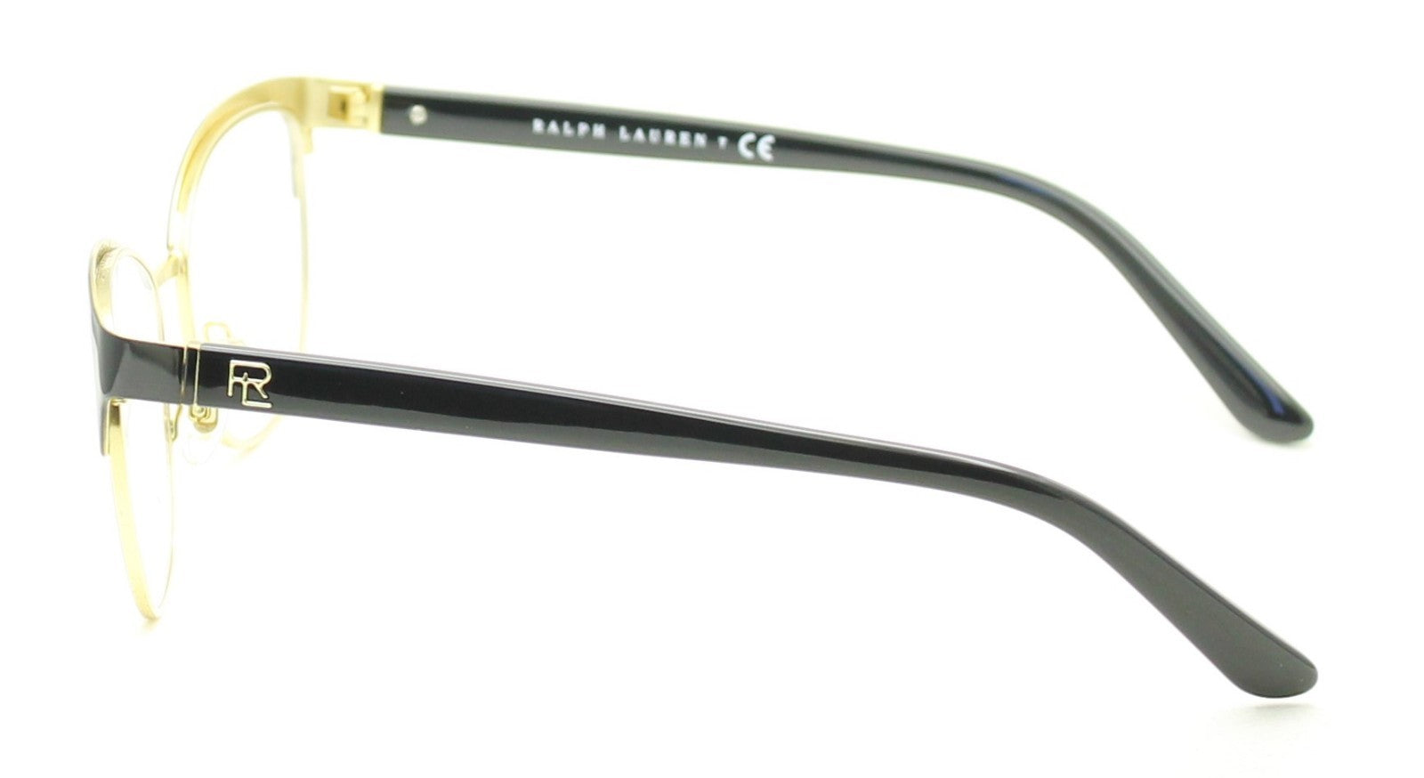 RALPH LAUREN RL5099 9003 52mm Eyewear FRAMES RX Optical Eyeglasses Glasses - New