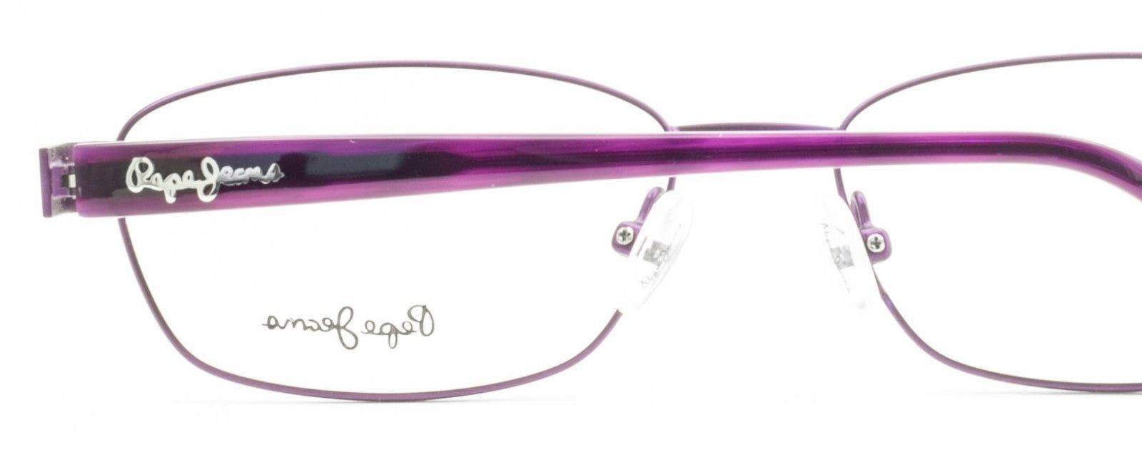 PEPE JEANS PJ1141 C3 Hayley Eyewear FRAMES NEW Eyeglasses RX Optical - TRUSTED