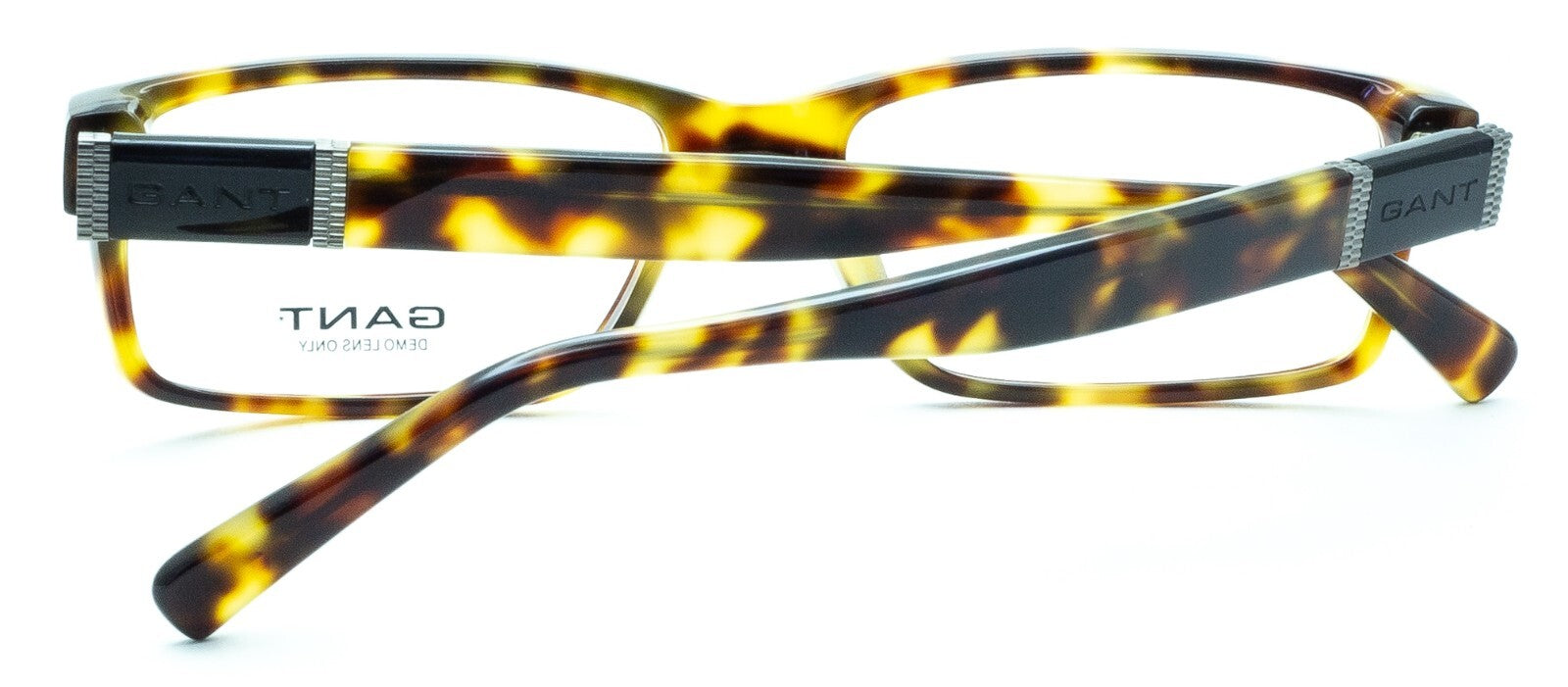 GANT G NASH TO 53mm RX Optical Eyewear FRAMES Glasses Eyeglasses - New TRUSTED