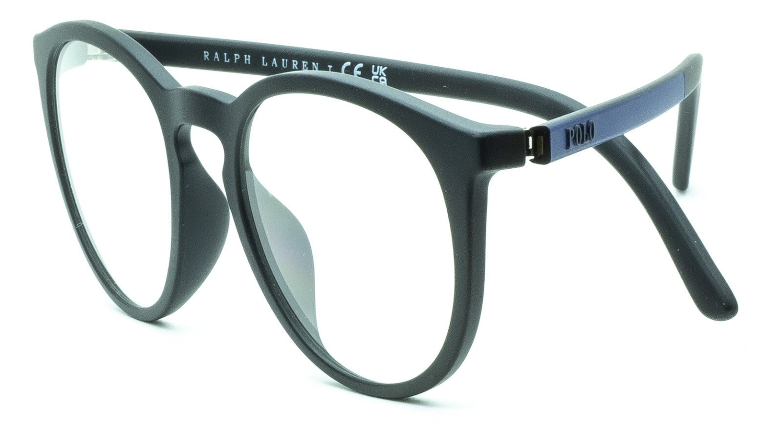 POLO RALPH LAUREN PH 4183U 5886/87 50mm RX Optical Eyewear FRAMES Glasses - New