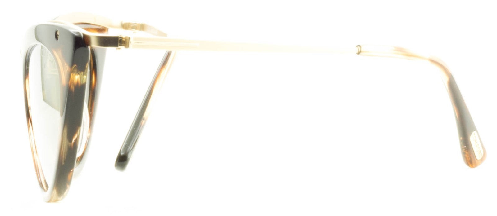 TOM FORD TF 349 47G Grace Eyewear SUNGLASSES Glasses Shades NEW - BNIB Italy