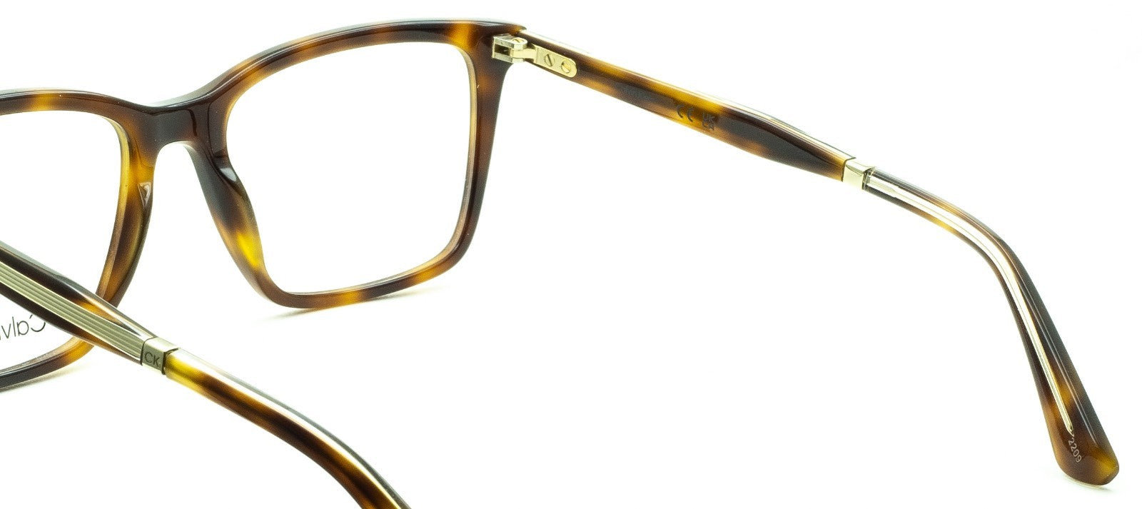 CALVIN KLEIN CK23514 240 53mm Eyewear Optical FRAMES Eyeglasses Glasses - New