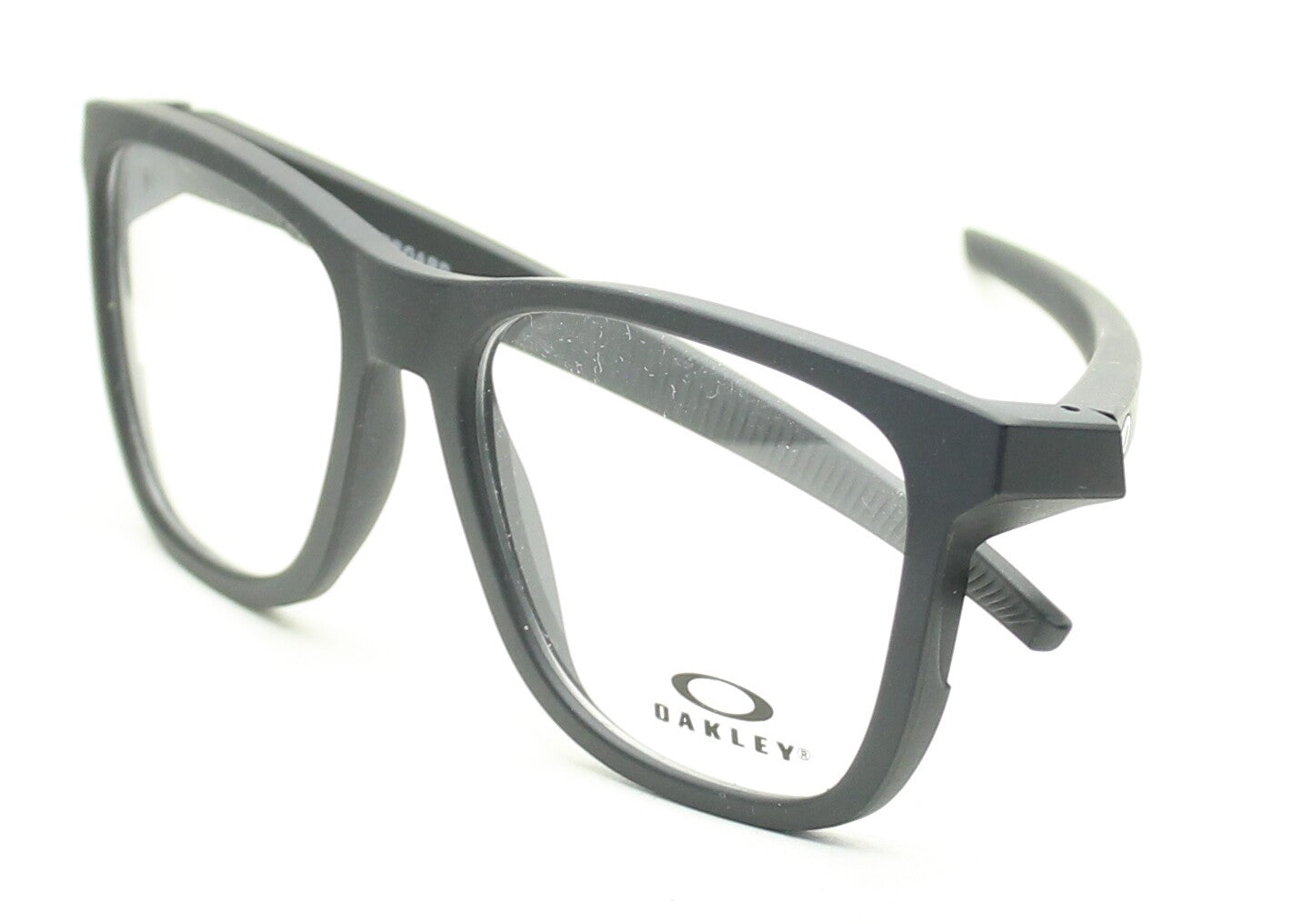 OAKLEY CENTERBOARD OX8163-0153 Eyewear FRAMES Glasses RX Optical Eyeglasses New