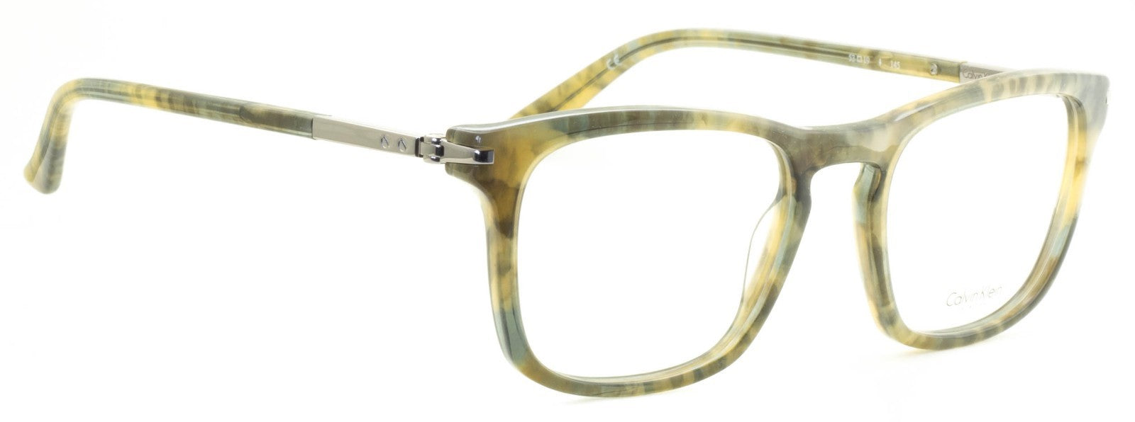 CALVIN KLEIN ck 7979 300 Eyewear RX Optical FRAMES NEW Eyeglasses Glasses - BNIB