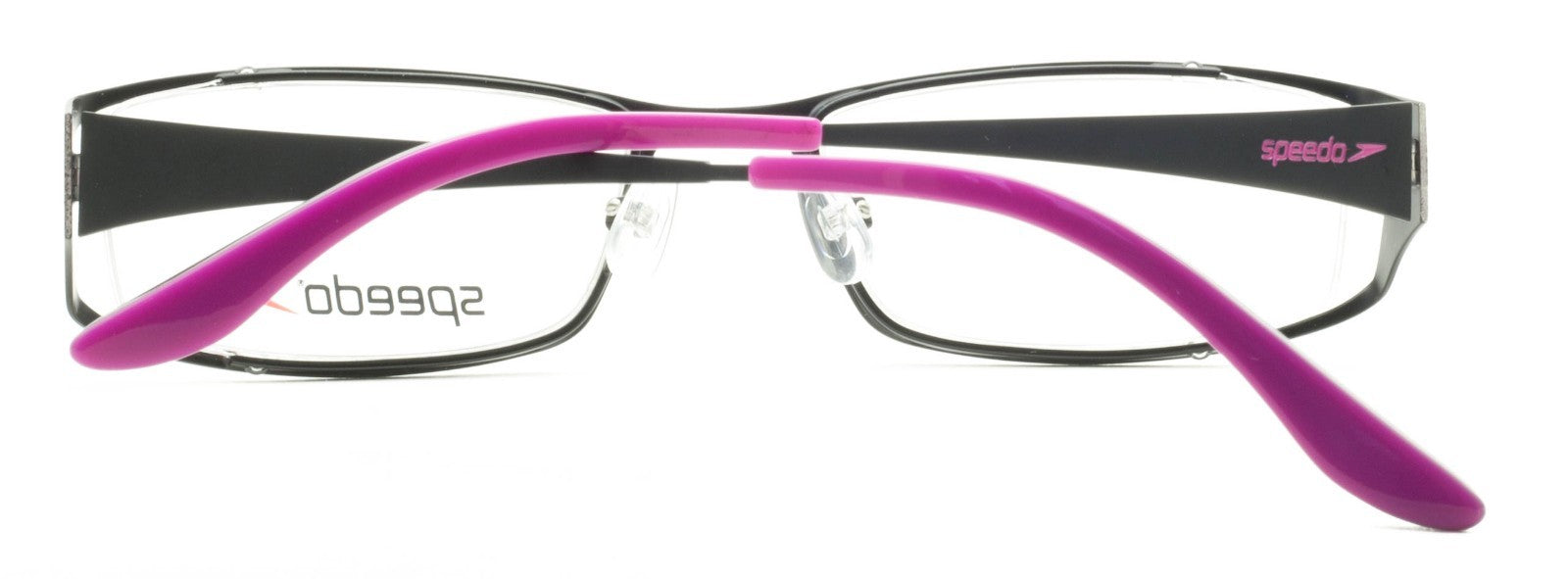 SPEEDO SPO M05 Col. 004 50mm Eyewear RX Optical FRAMES Glasses Eyeglasses - New