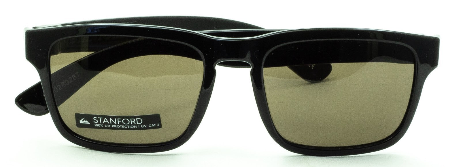 QUIKSILVER EQYEY03064/XKKS STANFORD 52mm Sunglasses Shades Eyewear Frames - New