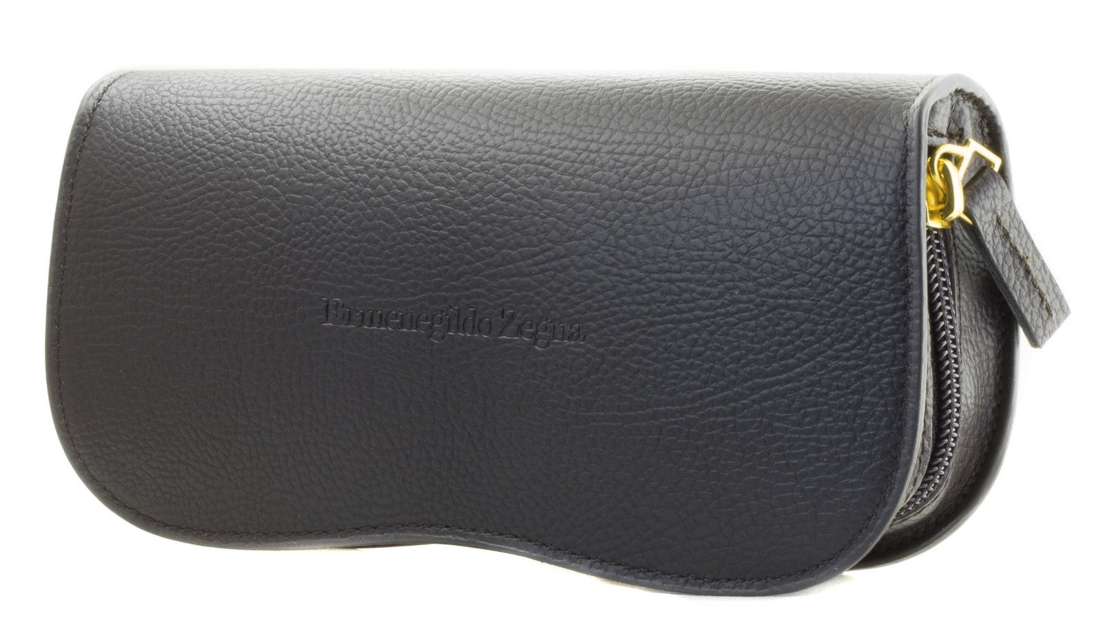 Ermenegildo Zegna EZ 5060-F 052 FRAMES Glasses RX Optical Eyewear BNIB New-Italy