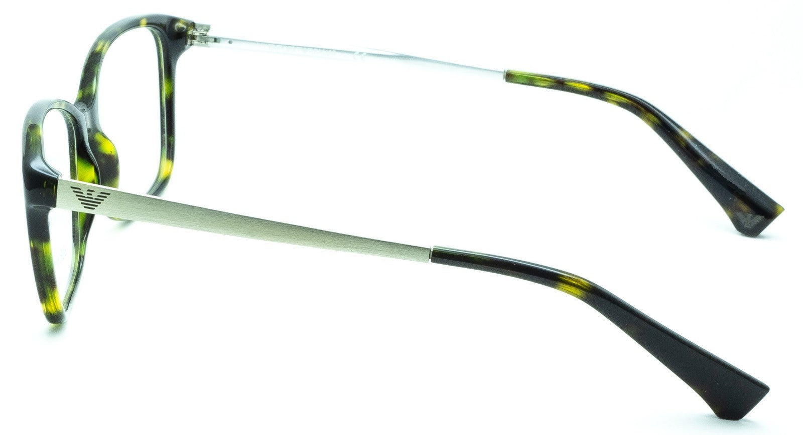 EMPORIO ARMANI EA 3026 5026 54mm Eyewear FRAMES RX Optical Glasses Eyeglasses