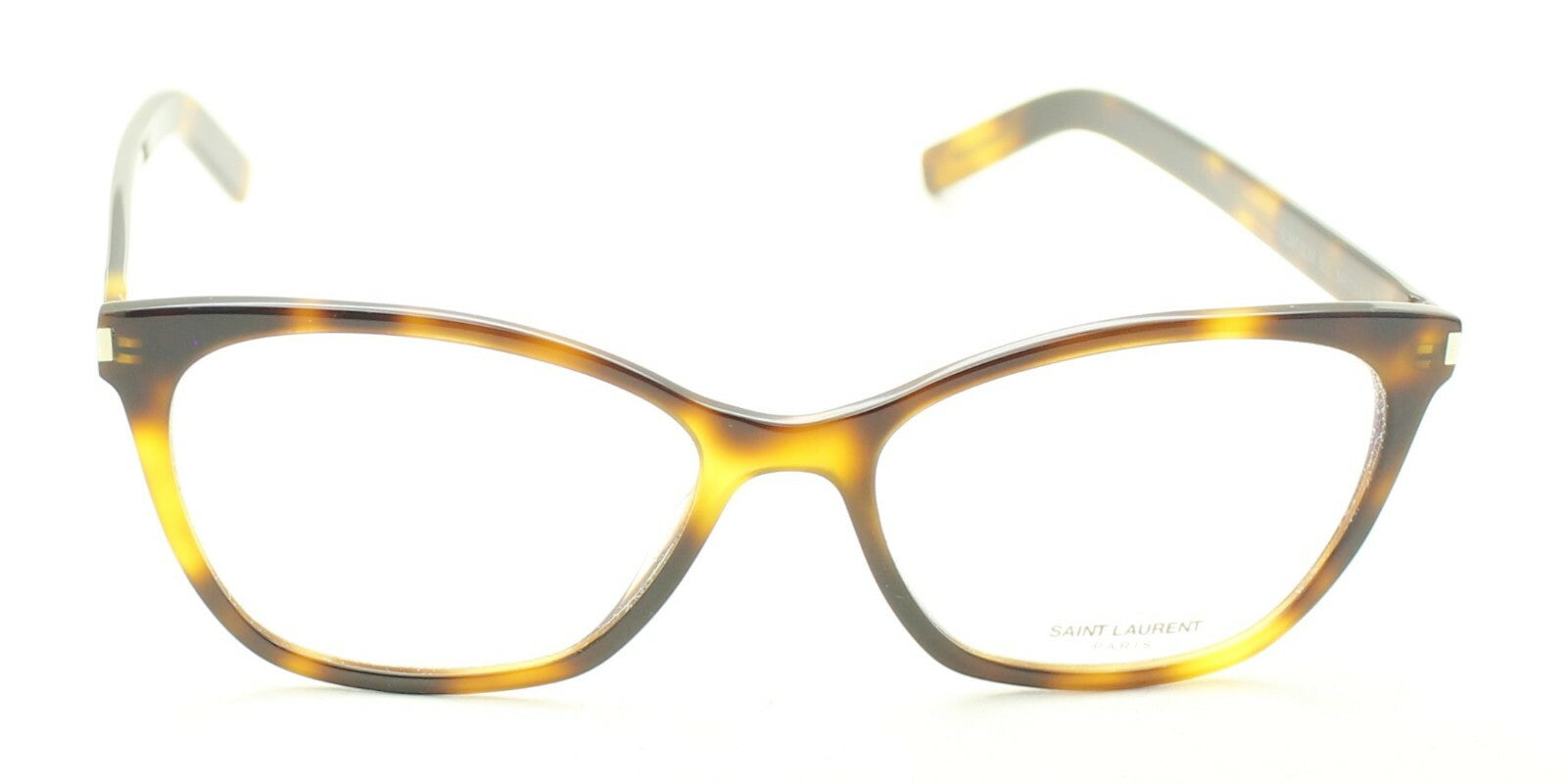 Saint Laurent Paris SL 287 003 54mm Eyewear FRAMES RX Optical Eyeglasses Glasses