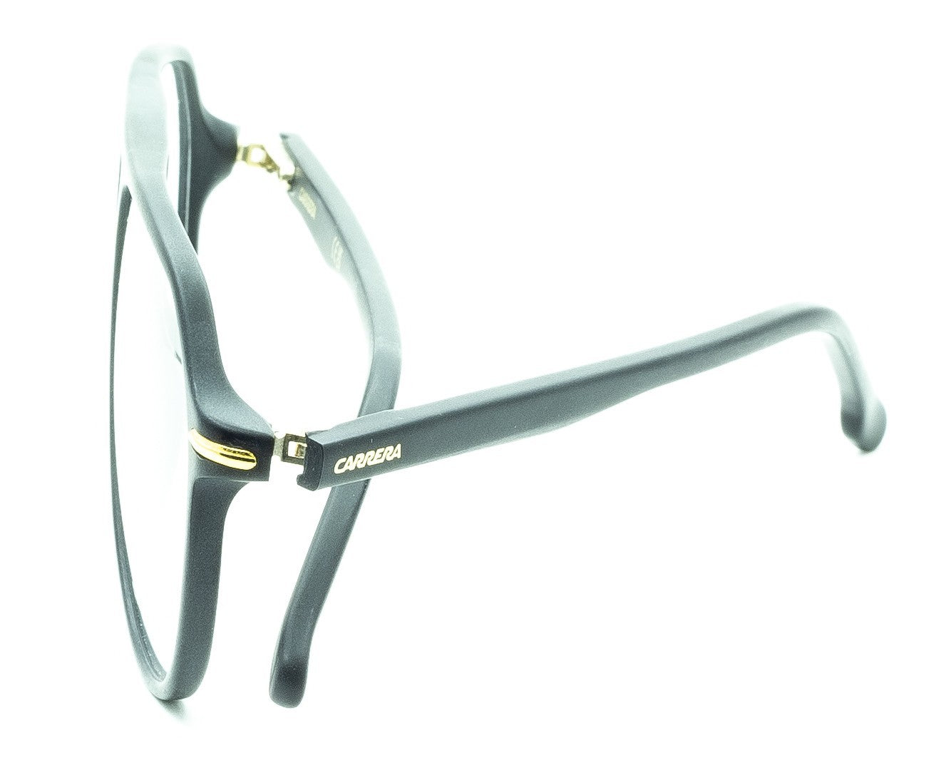 CARRERA 345 I46 52mm Eyewear FRAMES Glasses RX Optical Eyeglasses - BNIB New