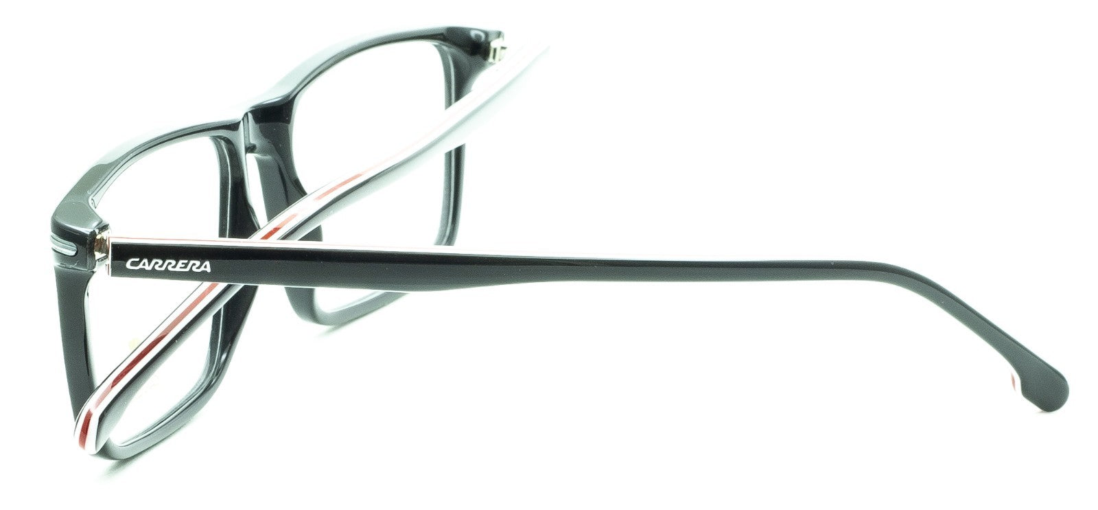 CARRERA 347 284 55mm Eyewear FRAMES Glasses RX Optical Eyeglasses - BNIB New
