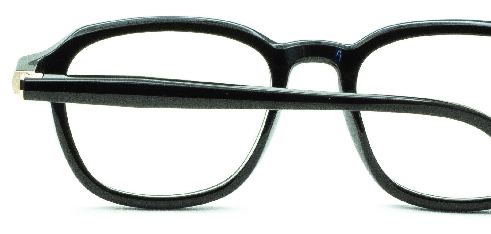 TOM FORD TF 5980-B ECO 001 51mm RX Optical Glasses Frames Eyewear BNIB - Italy