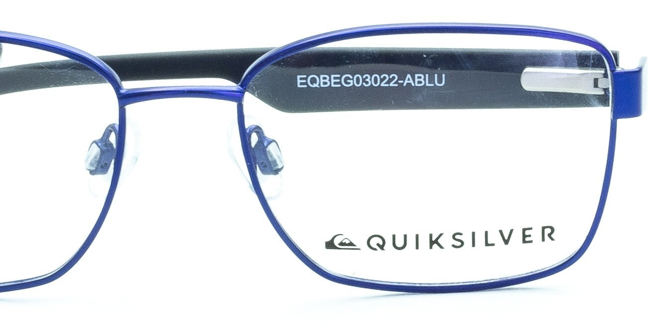 52f8f647-4fa6-41b5-abd9-b9d1fec6889a