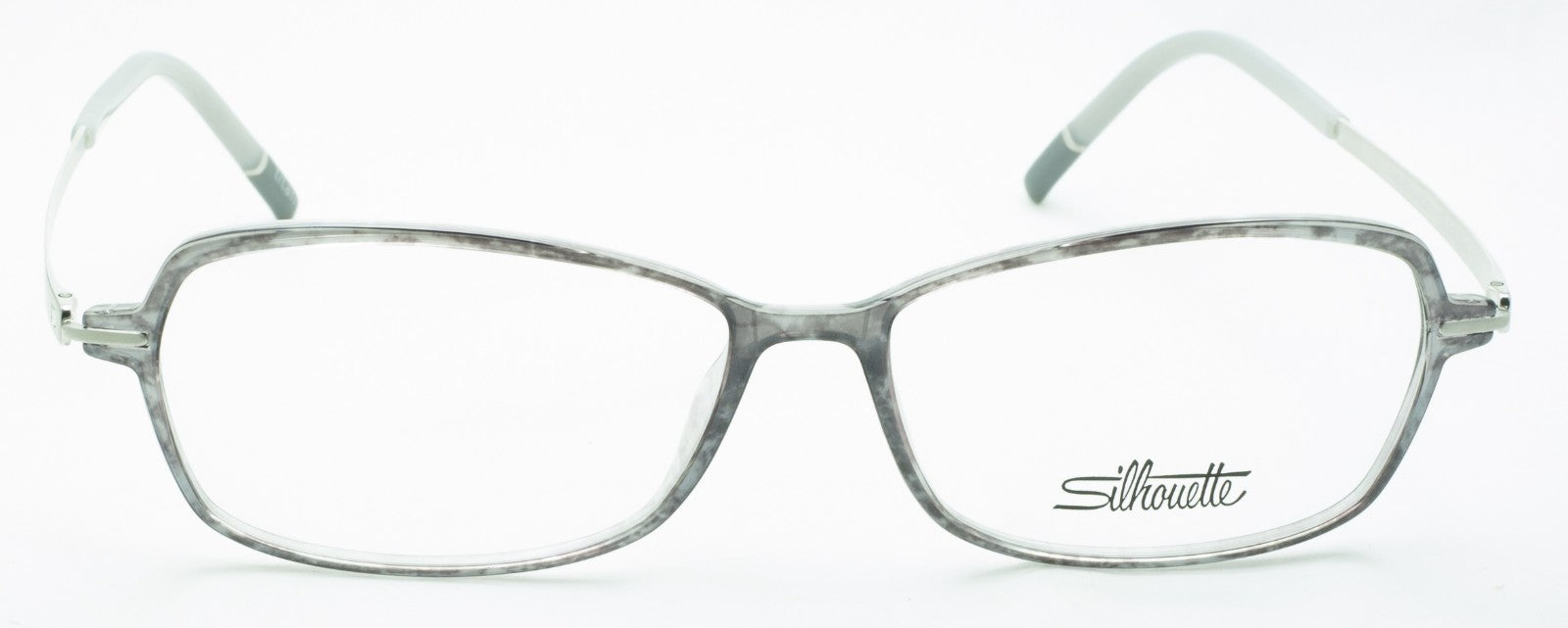 SILHOUETTE SPX 1593 75 6500 56mm Eyewear FRAMES RX Optical Glasses - New Austria
