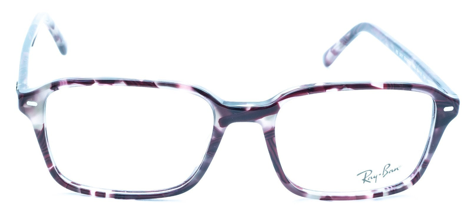 RAY BAN RB 5431 8393 Raimond 54mm RX Optical FRAMES RAYBAN Glasses Eyewear - New