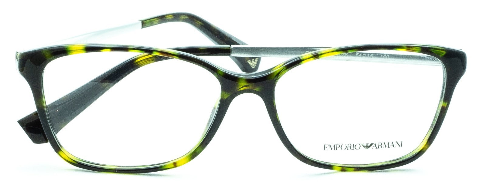 EMPORIO ARMANI EA 3026 5026 54mm Eyewear FRAMES RX Optical Glasses Eyeglasses