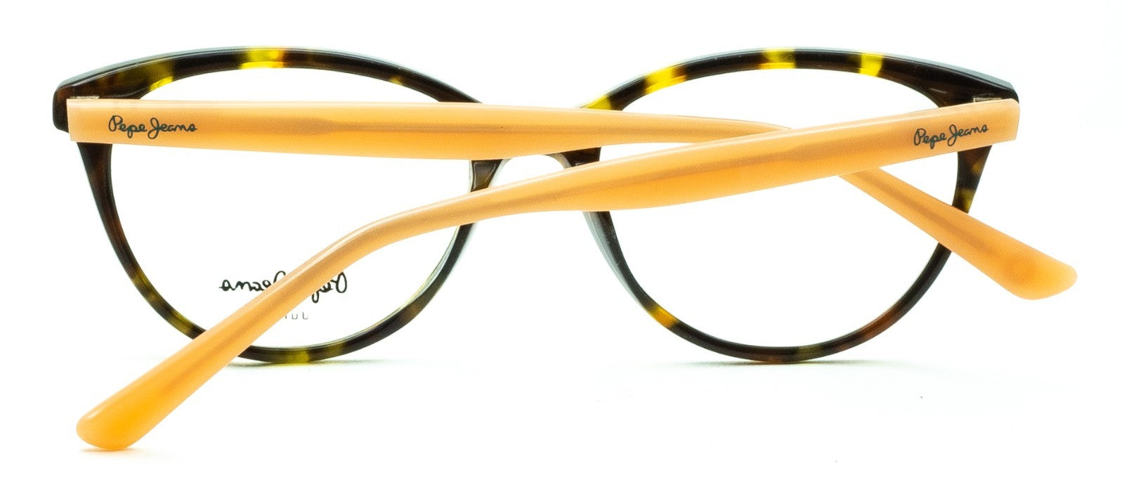 PEPE JEANS Junior Patsy PJ4047 C1 47mm Eyewear FRAMES Glasses RX Optical - New