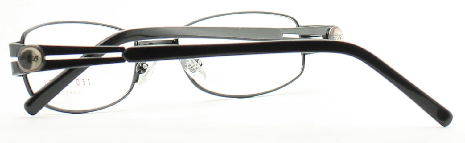 TED BAKER Bubbleland 2196 001 Eyewear FRAMES Glasses Eyeglasses RX Optical - New