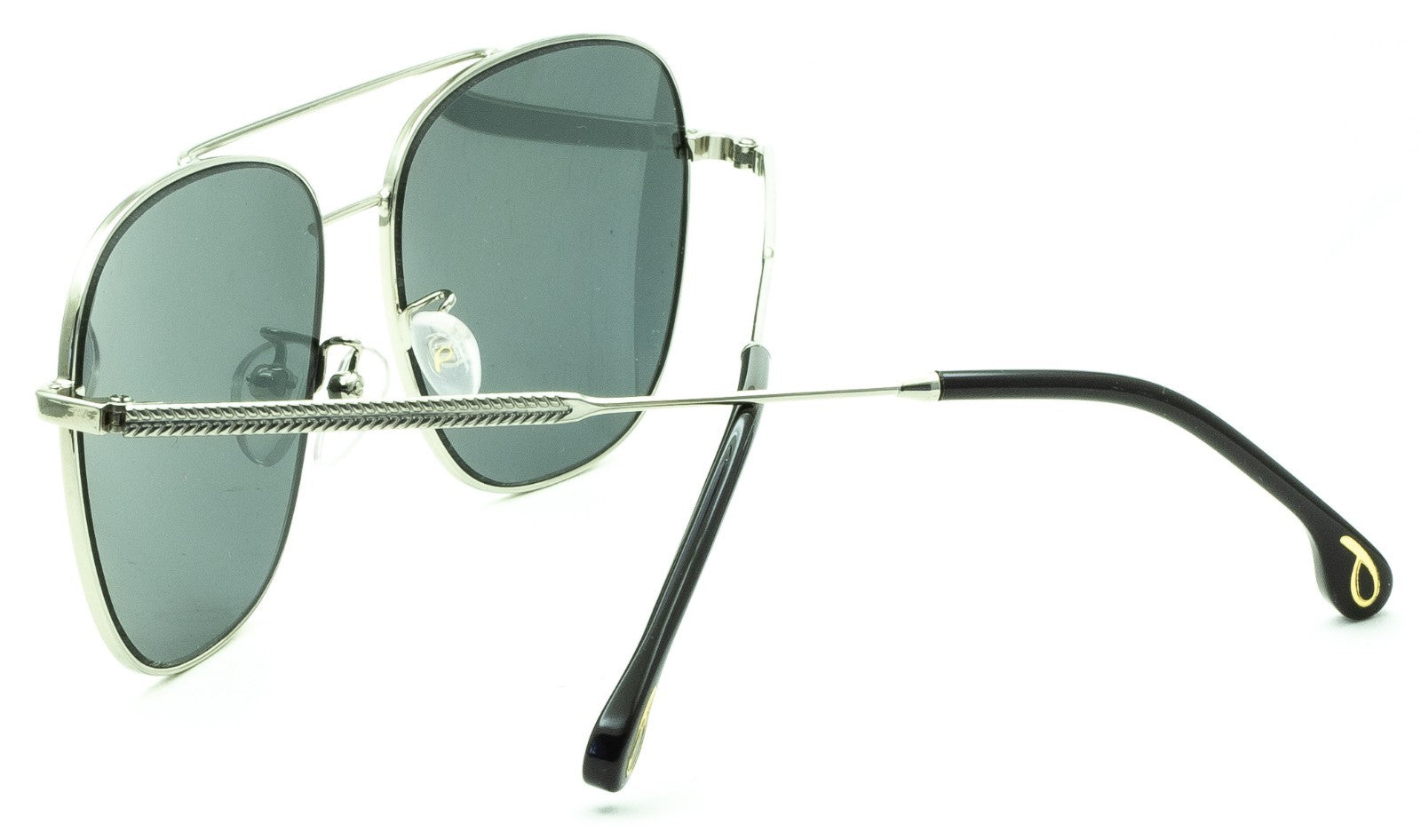 PAUL SMITH PSSN007 01 58mm Avery (V2) Sunglasses Shades Eyewear FRAMES New Italy