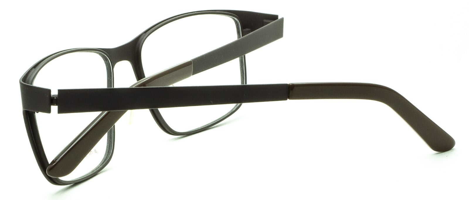 You's Amsterdam 1023 col. 15 54mm Eyewear RX Optical FRAMES Eyeglasses Glasses