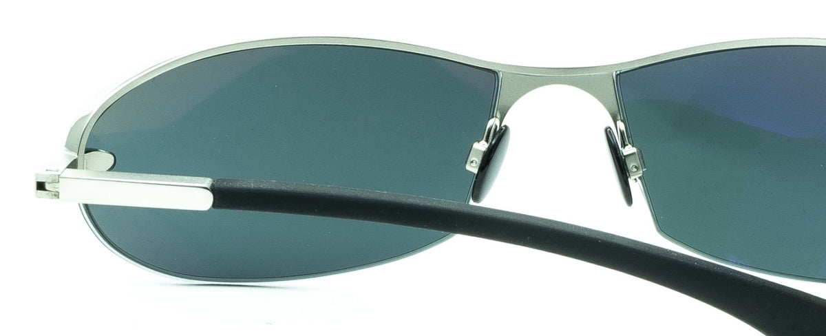 ETTORE BUGATTI 500 004S XL 1403/0558 70mm Sunglasses Shades FRAMES - New France