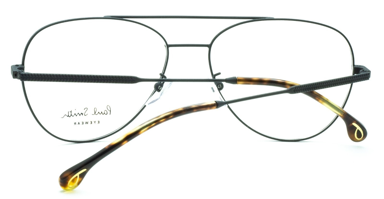 PAUL SMITH ANGUS V2 PSOP006 05 58mm Eyewear FRAMES RX Optical Glasses Eyeglasses