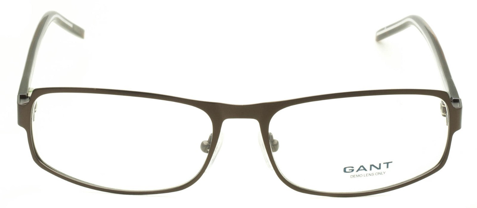GANT G GABRIEL SBRN 58mm RX Optical Eyewear FRAMES Glasses Eyeglasses - BNIB New