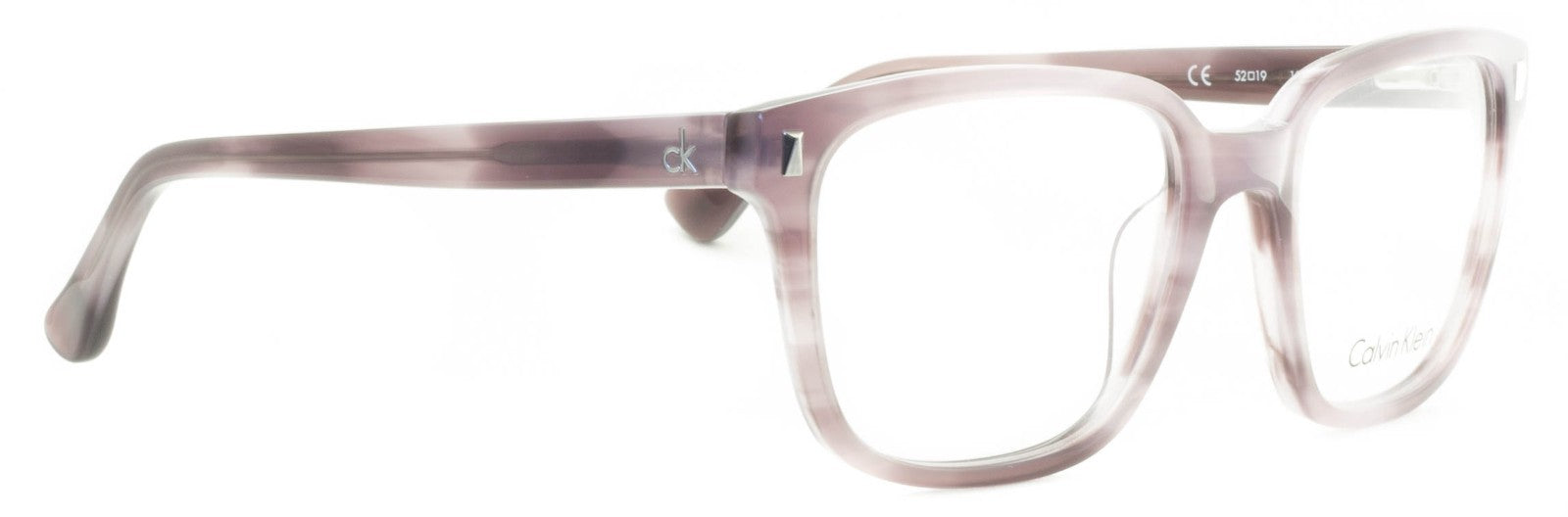 CALVIN KLEIN CK5862 748 Eyewear RX Optical FRAMES NEW Eyeglasses Glasses - BNIB