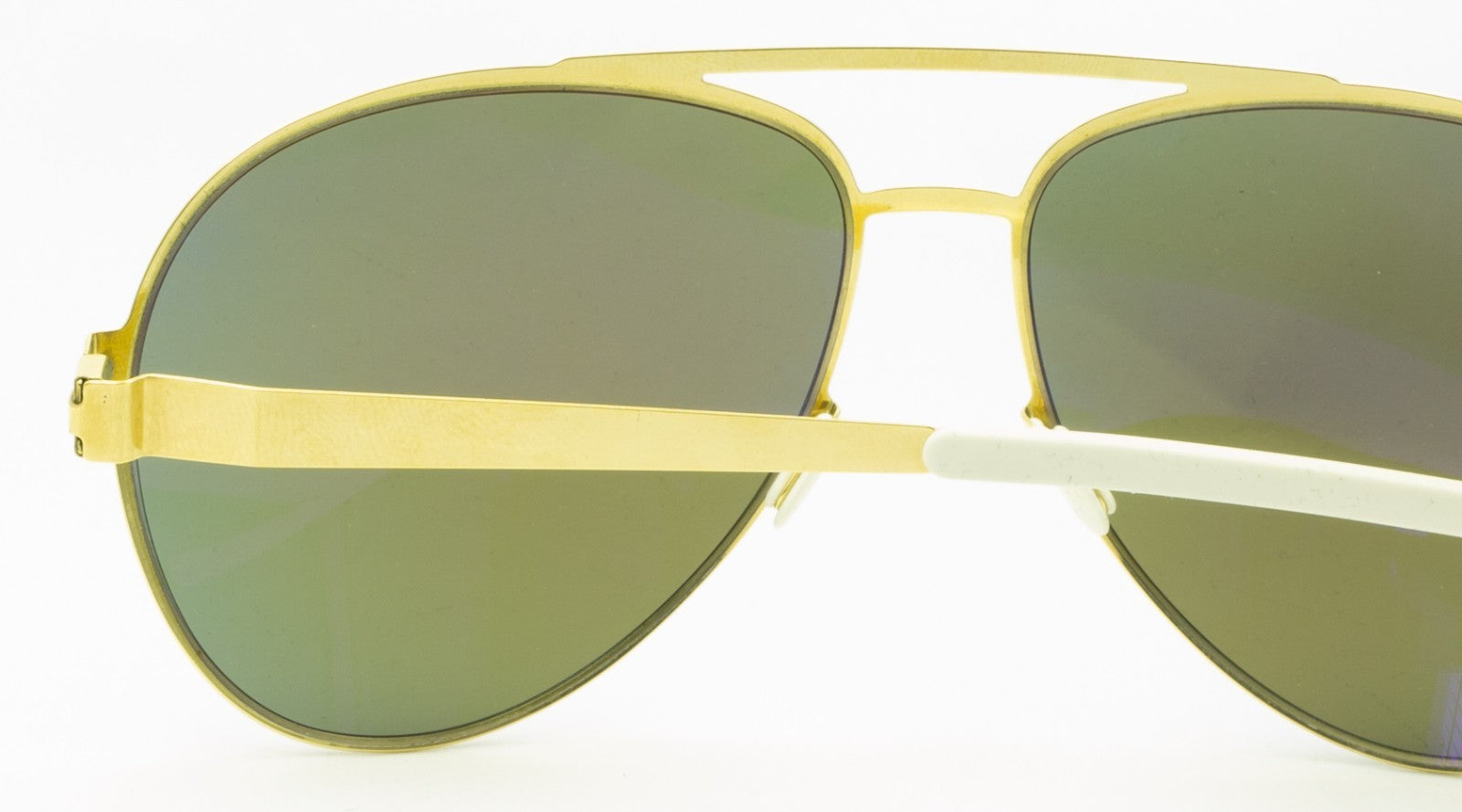 MYKITA Erwin Col. F9 61mm SUNGLASSES Shades Frames Eyewear - New BNIB Germany