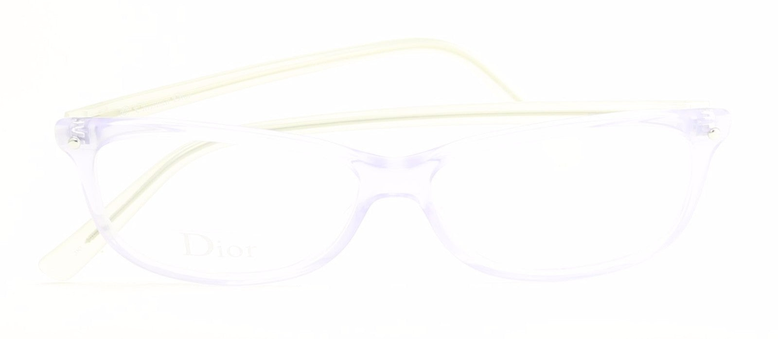 CHRISTIAN DIOR CD3271 3KI Eyewear Glasses RX Optical Eyeglasses FRAMES Italy New