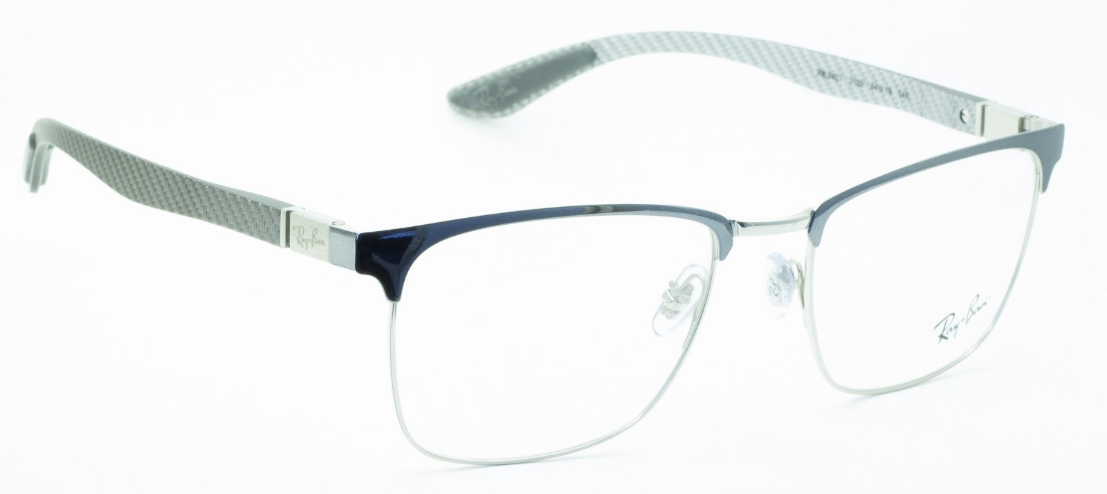 RAY BAN RB 8421 3125 54mm FRAMES RAYBAN Glasses Eyewear RX Optical - New