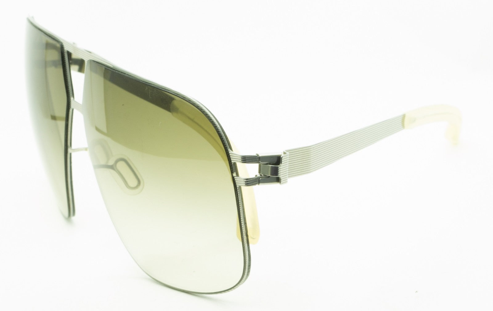MYKITA Ethan Col. 007 62mm SUNGLASSES Shades Frames Eyewear - New BNIB Germany